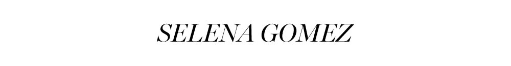 Mẫu nail đẹp từ các ngôi sao như Hailey Bieber, BLACKPINK, Rihanna và thêm nhiều cái tên khác. Cập nhật ngay những bộ nail đơn giản, thời thượng không bao giờ lỗi mốt trong năm 2023 cùng Lixibox Beauty.
