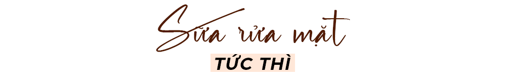 Bài viết trên Lixibox giải đáp thắc mắc về thời gian dành cho mỹ phẩm chăm sóc da, cùng những câu hỏi như "dùng mỹ phẩm bao lâu thì có tác dụng" và "dùng vitamin C bao lâu thì thấy kết quả?".