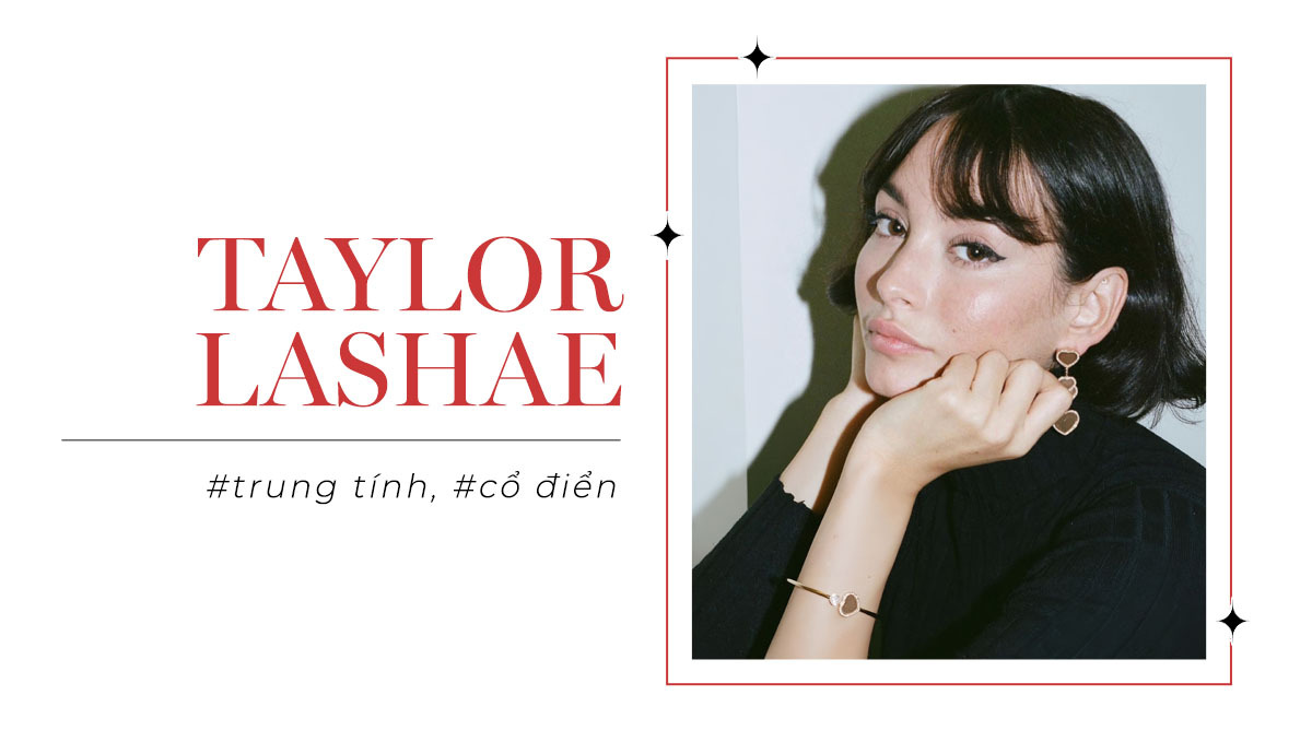 Bài viết từ Lixibox Fashion chia sẻ cách mặc đẹp như phụ nữ Pháp qua 6 tài khoản Instagram thời trang Pháp. Đắm chìm trong phong cách thời trang thanh lịch, nữ tính và đậm chất thơ.
