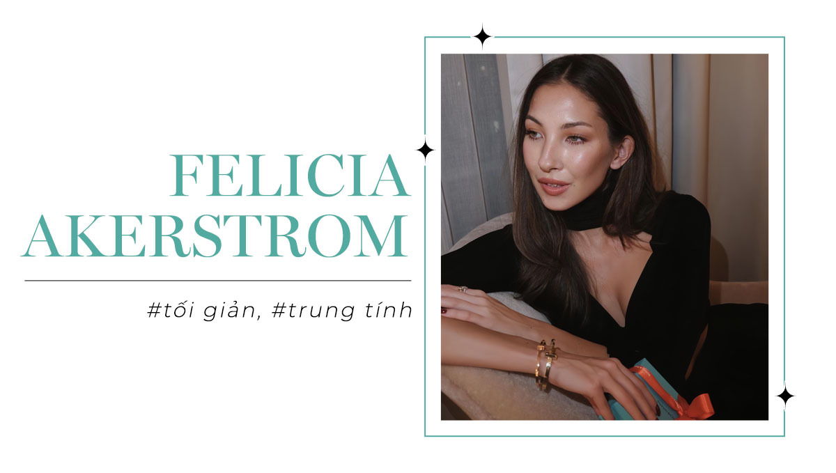 Kênh Instagram của 6 biểu tượng thời trang Pháp sẽ giúp bạn khám phá bí kíp mặc đẹp như phụ nữ Pháp. Thời trang thanh lịch, nữ tính và đậm chất thơ đang chờ đón bạn. #LixiboxFashion #phongcachthoitrang #thoitrangPhap #macdeplikePhap #instagramthoitrangPhap