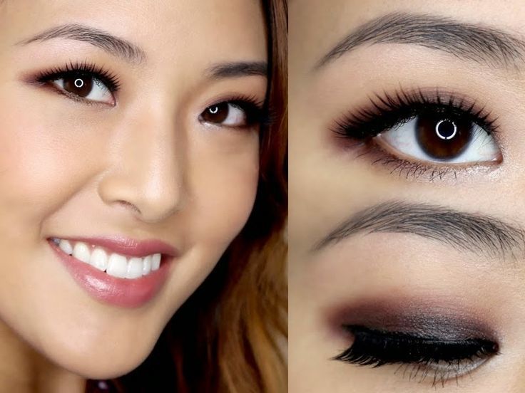 Trẻ hơn tuổi thực với 10 mẹo trang điểm đơn giản dành cho người lớn tuổi. Cách trang điểm cho mẹ giúp làn da trẻ trung hơn với các bước trang điểm dễ thực hiện, tận dụng Hot Trend trong trang điểm.