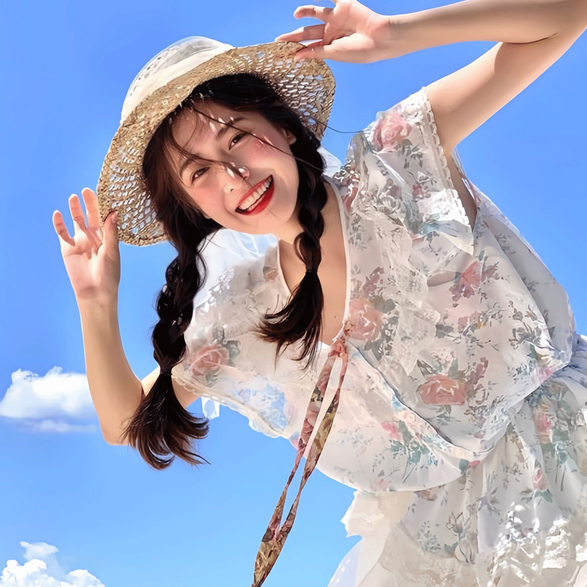 Đừng để dưỡng da thành vô nghĩa chỉ vì không biết khoảng thời gian giữa các bước skincare! Bài viết khám phá tầm quan trọng của thời gian giữa các bước skincare và hiệu quả của thói quen dưỡng da đúng cách để đạt được làn da khỏe đẹp.