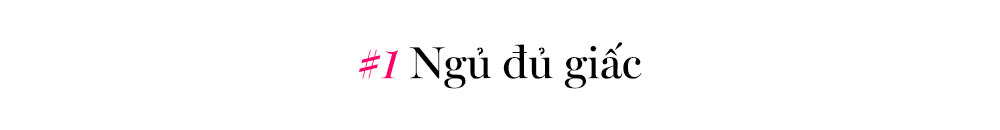 Tiêu đề bài viết "Ngủ thôi cũng đẹp: Chỉ vài thay đổi nhỏ, bạn có ngay làn da căng bóng và mắt hết thâm quầng". Nội dung đề cập đến việc ngủ đúng cách giúp cải thiện làn da và giảm thâm quầng, cùng những mẹo từ Lixibox Skincare.