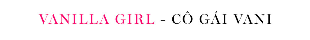 Phong cách Vanilla Girl đang thịnh hành, một trong những trào lưu aesthetic trên TikTok, kết hợp với phong cách ẩm thực thú vị trong năm 2023. Tìm hiểu thêm về các hot trend khác như Tomato Girl, Strawberry Girl, và Hard Boiled Eggs Girl tại Lixibox.