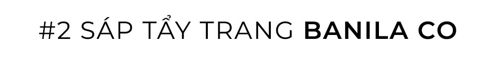 Khám phá top 7 sáp tẩy trang được yêu thích nhất hiện nay, bao gồm những sản phẩm từ Lixibox Skincare như sáp tẩy trang SKIN&LAB, Zero, Clinique, Aromatica, The Body Shop và The Inkey List, giúp tẩy sạch makeup và ngừa mụn hiệu quả.