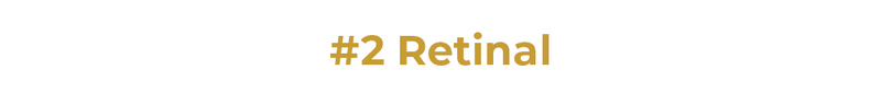 Xếp hạng 4 dẫn xuất Retinoid: Khám phá sức mạnh của Retinoid và cách nó vượt trội hơn Retinol. Bài viết trình bày về các thành phần chính như Retinol, Tretinoin, retinaldehyde và retinyl palmitate, giúp tối ưu hóa hiệu quả dưỡng da của bạn. Tìm hiểu thêm tại Lixibox Skincare.
