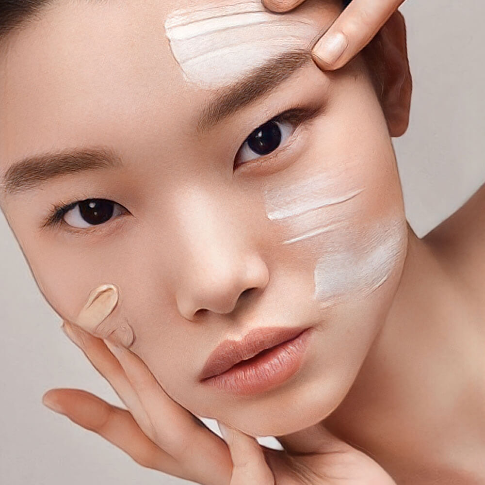 Xếp hạng 4 dẫn xuất Retinoid, giúp tìm hiểu sự thật về Retinol và các thành phần như Tretinoin, retinaldehyde, retinyl palmitate; tối ưu hóa hiệu quả dưỡng da với Lixibox Skincare.