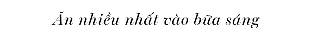 Ăn nhiều nhất vào bữa sáng - Khám phá bí quyết làm đẹp của Taylor Swift và lý do cô trở thành biểu tượng toàn cầu qua bài viết của Lixibox.