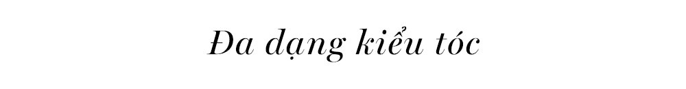 Khám phá bí quyết làm đẹp của Taylor Swift - biểu tượng toàn cầu với khí sắc ngời ngời. Vóc dáng cân đối và làn da tươi trẻ khiến fan không ngừng ngợi khen. Đọc ngay để biết thêm từ Lixibox Inspiration!