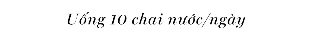 Tiết lộ bí quyết làm đẹp của Taylor Swift: Uống 10 chai nước mỗi ngày để có làn da tươi trẻ và vóc dáng cân đối. Khám phá thêm tại Lixibox để biết thêm sức hút của biểu tượng toàn cầu này.
