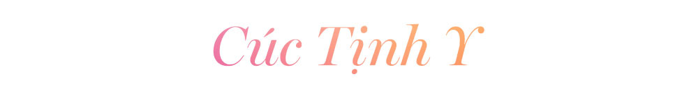 Cúc Tịnh Y với làn da trắng mịn như sữa, cùng bí quyết dưỡng trắng da. Khám phá bí quyết làm đẹp của sao hoa ngữ như Triệu Lộ Tư, Vương Sở Nhiên, và Quan Hiểu Đồng trên Lixibox Skincare.