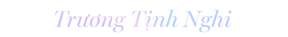 Bí kíp dưỡng trắng da của các sao Cbiz, như Triệu Lộ Tư bôi “nước thần” và Cúc Tịnh Y rửa mặt nước gạo. Khám phá bí quyết để có làn da trắng mịn như sữa từ Lixibox Skincare.