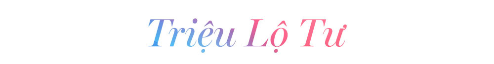 Bí kíp dưỡng trắng da của các sao Cbiz như Triệu Lộ Tư, Cúc Tịnh Y, Quan Hiểu Đồng, Vương Sở Nhiên, Tống Tổ Nhi, và Trương Tịnh Nghi. Khám phá cách họ giữ làn da trắng mịn như sữa cùng Lixibox Skincare.
