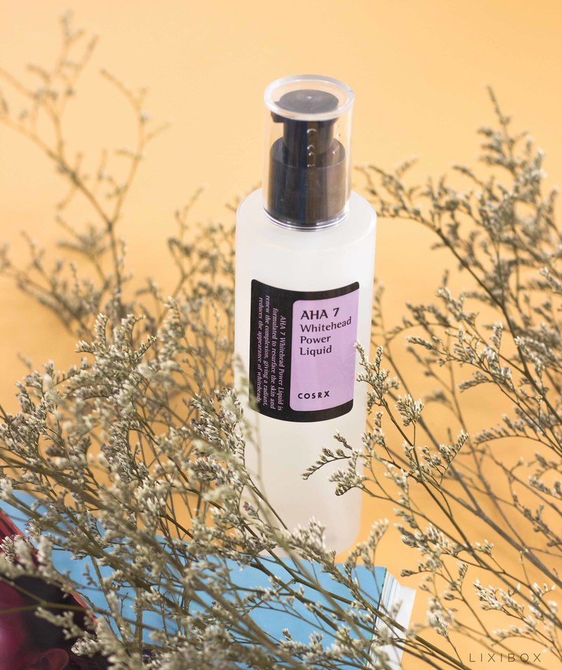 Tìm hiểu cách phân biệt mụn đầu đen và mụn đầu trắng trong bài viết "PHÂN BIỆT MỤN ĐẦU ĐEN VÀ MỤN ĐẦU TRẮNG, TƯỞNG DỄ MÀ KHÔNG DỄ CHÚT NÀO!!". Khám phá bí quyết đánh bay mụn đầu đen, trị mụn đầu trắng để có làn da đẹp hơn, phù hợp với xu hướng làm đẹp hiện nay.