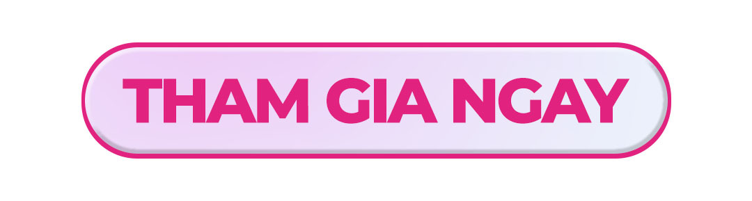 Tham gia Lixibox Affiliate Program để tăng thu nhập hàng tháng ngay tại nhà. Khám phá cách kiếm tiền qua tiếp thị liên kết với chương trình hấp dẫn từ Lixibox!