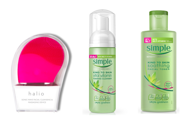 Bài viết "PHÂN BIỆT MỤN ĐẦU ĐEN VÀ MỤN ĐẦU TRẮNG, TƯỞNG DỄ MÀ KHÔNG DỄ CHÚT NÀO!!" khám phá sự khác nhau giữa mụn đầu đen và mụn đầu trắng, cùng những phương pháp đánh bay mụn hiệu quả. Tìm hiểu các xu hướng hot trong dưỡng da và làm đẹp để tự tin với làn da khỏe mạnh!