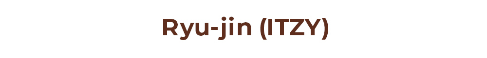 Khám phá mẹo skincare của 6 center nhóm nhạc Kpop như Jang Won-young, Irene, và Ryu-jin. Tìm hiểu bí quyết làm đẹp giúp họ có làn da trắng mịn như baby, cùng Lixibox Skincare để có thêm thông tin.