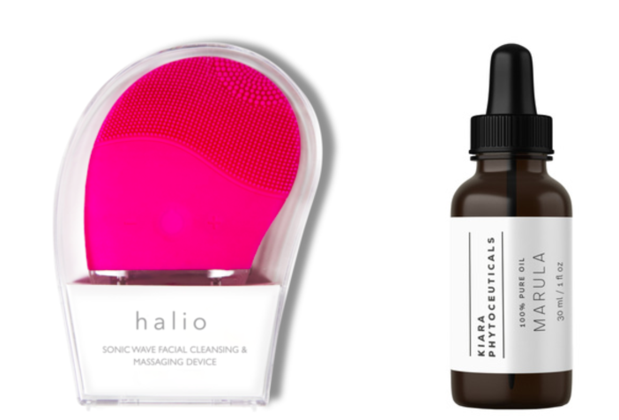 PHÂN BIỆT MỤN ĐẦU ĐEN VÀ MỤN ĐẦU TRẮNG, TƯỞNG DỄ MÀ KHÔNG DỄ CHÚT NÀO!! Mọi người đều bị ám ảnh việc phải ‘tiêu diệt’ mụn đầu đen nhưng còn mụn đầu trắng cứng đầu kia thì sao? Hãy cùng đi sâu tìm hiểu về cách hình thành và những phương pháp trị mụn đầu đen và đầu trắng cùng LIXIBOX.