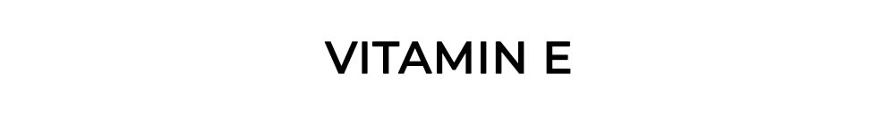 Da khỏe đẹp không khó với các loại vitamin chủ chốt như Vitamin C, E, B3 và A. Bổ sung vitamin cho da đẹp từ Lixibox giúp cải thiện sức khỏe làn da hiệu quả.