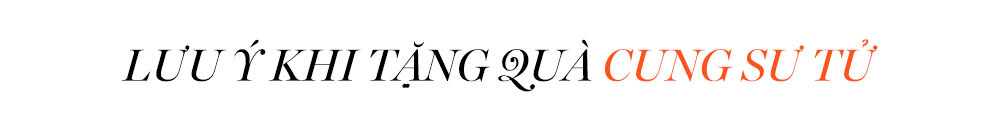 Lưu ý khi tặng quà cho cung Sư Tử, khám phá các gợi ý quà tặng sinh nhật đặc biệt. Tìm hiểu Sư Tử thích được tặng quà sinh nhật gì với 6 lựa chọn thú vị từ Lixibox, giúp tạo ấn tượng sâu sắc với cả nam và nữ.