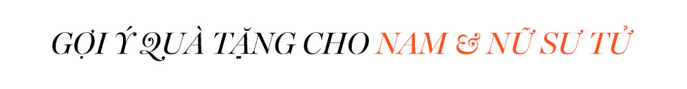 Gợi ý quà tặng cho nam & nữ Sư Tử từ Lixibox giúp bạn chọn quà sinh nhật ấn tượng. Khám phá 6 món quà dành cho cung Sư Tử để gây ấn tượng và thể hiện tình cảm. #GWP #GWPVietnam #LixiboxCungHoangDao #SuTuThichDuocTangQuaSinhNhatGi #Lixibox #QuaTangSinhNhatChoCungSuTu #QuaTangDanhChoCungSuTu #GWPMuaLanh