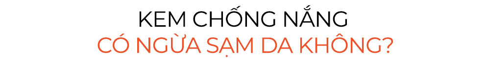 Giải đáp 8 thắc mắc về kem chống nắng mà 90% người sử dụng vẫn hoang mang. Những câu hỏi xoay quanh việc bôi kem chống nắng đúng cách và tác dụng của nó cho da. Tham khảo bài viết từ Lixibox Skincare để có thêm kiến thức.