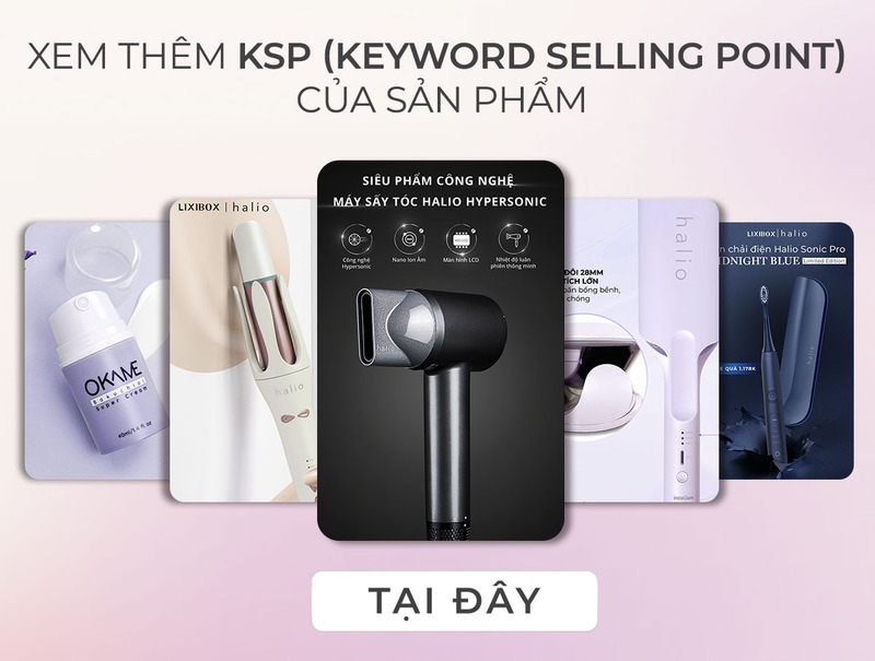 Lixibox Affiliate là cơ hội kiếm thêm thu nhập tại nhà qua tiếp thị liên kết. Chi tiết về chương trình Lixibox Affiliate với nhiều ưu đãi hấp dẫn được trình bày trong bài viết. Khám phá cách thức affiliate marketing hiệu quả ngay hôm nay!