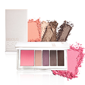 Top 5 bảng phấn mắt drugstore với nhiều màu sắc tươi tắn cùng chất lượng tuyệt vời, giúp bạn dễ dàng tạo nên những phong cách trang điểm khác nhau. Khám phá vẻ đẹp đa dạng với các bảng phấn mắt nổi bật.