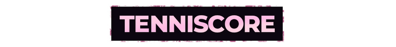BLACKPINK đã mang nhiều hot trend lên sân khấu Born Pink tại Việt Nam, từ tenniscore đến balletcore, cùng những bộ trang phục đậm chất thời trang, thể hiện sự kết hợp hoàn hảo giữa âm nhạc và xu hướng 2023.