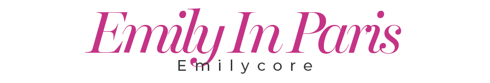 4 phim hot gây ảnh hưởng đến xu hướng làm đẹp toàn cầu như Gothic, emilycore, Quiet Luxury và Mermaidcore. Khám phá thành công đặc biệt của từng bộ phim truyền cảm hứng làm đẹp trong bài viết của Lixibox.