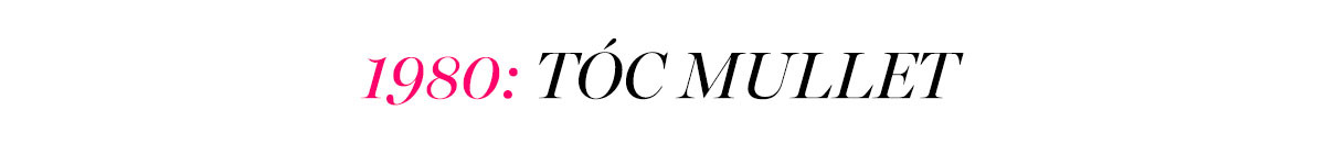 10+ kiểu tóc biểu tượng 100 năm qua: Bất ngờ “bản gốc” của các trend đình đám hiện nay! Khám phá lịch sử mái tóc với Lixibox Haircare và tìm hiểu về xu hướng làm tóc đổi mới qua từng thập kỷ.