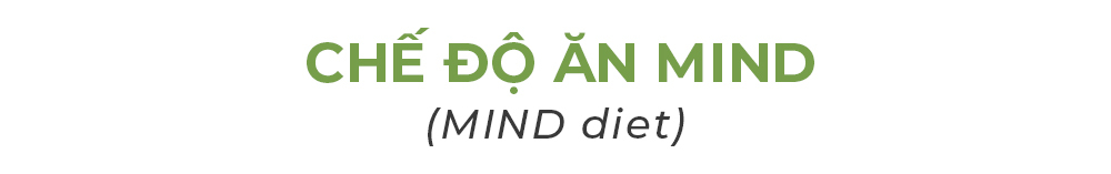 Chế độ ăn MIND (MIND diet) được khuyến nghị là một trong những cách ăn kiêng hiệu quả giúp giảm cân an toàn và mang lại nhiều lợi ích sức khỏe. Tham khảo các phương pháp ăn kiêng tại Lixibox Beauty.