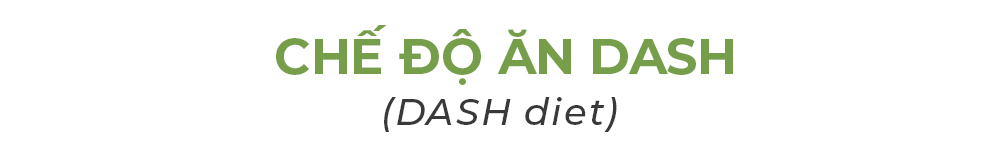 Chế độ ăn DASH (DASH diet) là một trong những cách ăn kiêng hiệu quả, giúp giảm cân an toàn và mang lại nhiều lợi ích sức khỏe. Tìm hiểu ngay từ Lixibox Beauty!