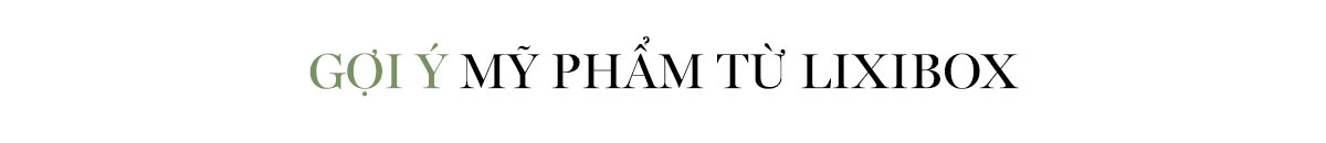 Lưng hết sạch mụn, da láng mịn như Triệu Lộ Tư chỉ với 3 mẹo “nhỏ mà có võ”. Bài viết khám phá nguyên nhân hình thành mụn lưng và các giải pháp trị mụn lưng hiệu quả, giúp tự tin diện bikini hay trang phục hở lưng. Xem thêm tại Lixibox Skincare.