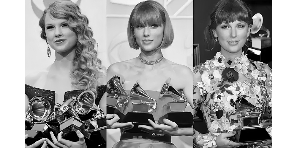 Bài viết "Gửi đến những người con gái dũng cảm chọn 'quyền lực mềm' như Taylor Swift và BLACKPINK!" khám phá sức mạnh của sự ảnh hưởng thông qua tình cảm và lý tưởng, với Taylor Swift và BLACKPINK là những biểu tượng cho "quyền lực mềm" toàn cầu.