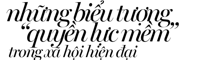 Những biểu tượng "quyền lực mềm" trong xã hội hiện đại, khám phá tác động của Taylor Swift và BLACKPINK đối với phụ nữ và cách họ truyền cảm hứng cho thế hệ mới.