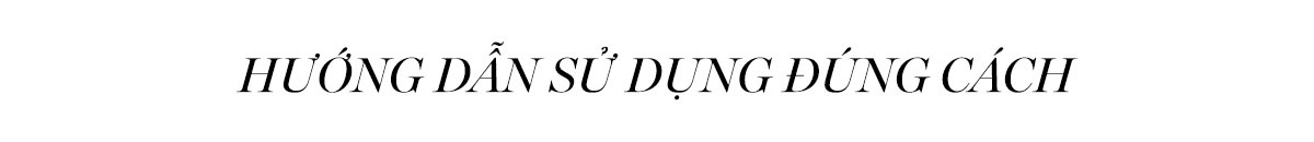 Hướng dẫn sử dụng đúng cách miếng dán mụn, sản phẩm thiết thực cho tín đồ skincare. Khám phá công dụng của miếng dán mụn, có nên dùng miếng dán mụn không qua chuyên gia từ Lixibox Skincare.