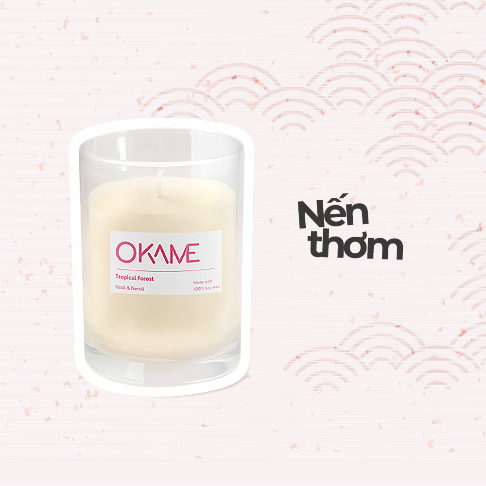 Khám phá 9 ý tưởng quà tặng cực dễ thương cho Thất tịch, ngày lễ tình nhân của phương Đông. Cùng Lixibox tìm hiểu những món quà tặng crush nam và nữ để "đốn tim" đối phương, ghi điểm trong mắt crush với những lựa chọn độc đáo.
