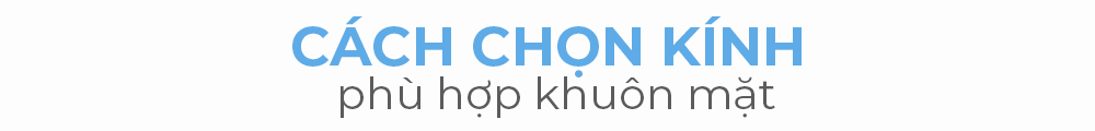 Cách chọn kính phù hợp khuôn mặt trong bài viết của Lixibox Fashion về phụ kiện thời trang. Khám phá mắt kính JOMO và kính mát thời trang giúp nâng tầm trang phục, mang lại vẻ đẹp sang trọng cho mọi outfit.