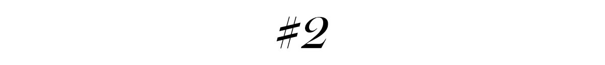 Top 25 thương hiệu chăm sóc da tốt nhất 2023 được các BTV làm đẹp yêu thích. Danh sách những thương hiệu mỹ phẩm nổi bật, đáng để cân nhắc trải nghiệm từ Lixibox và trang Byrdie.
