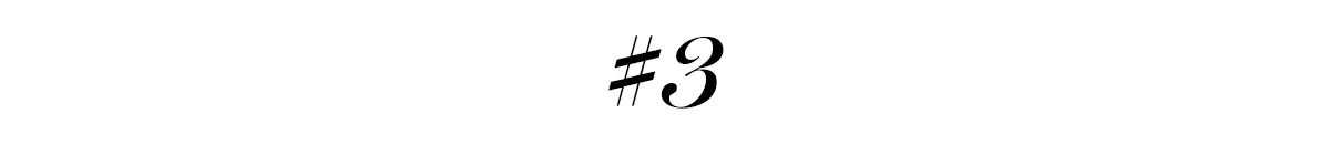 Top 25 thương hiệu chăm sóc da tốt nhất 2023 được các BTV làm đẹp yêu thích. Danh sách các thương hiệu mỹ phẩm nổi bật được lựa chọn từ chuyên gia, đáng để trải nghiệm cùng Lixibox.