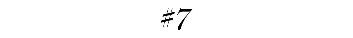 Top 25 thương hiệu chăm sóc da tốt nhất 2023 được các BTV làm đẹp yêu thích, giúp bạn chọn lựa thương hiệu mỹ phẩm đáng tin cậy và nổi bật từ Lixibox.