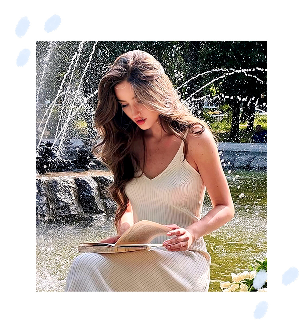 10 kiểu tóc đẹp cho nữ, từ Lixibox Haircare, giúp bạn thật nổi bật trong chuyến du lịch. Mỗi kiểu tóc đều mang đến sự trẻ trung, trendy, thích hợp để có album ảnh sống ảo chất lượng từ A đến Z.