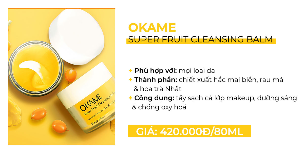 Top 10 mỹ phẩm chứa rau má giúp trị mụn thần kỳ với giá từ 64K. Chiết xuất rau má nổi tiếng với tác dụng làm dịu da, giảm mụn, và cải thiện độ ẩm, phù hợp với mọi loại da, ứng dụng trong các sản phẩm như Lixibox và SKIN&LAB.