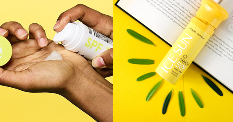 Cách dưỡng da chống lão hóa hiệu quả với kem chống nắng SPF 50, kết hợp với các sản phẩm như vitamin C, hyaluronic acid và chế độ ăn uống lành mạnh cho làn da trẻ hóa. Các bí quyết đơn giản và dễ thực hiện giúp cải thiện sức khỏe làn da.