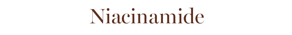 Cách trị nám và mờ thâm hiệu quả với thành phần mỹ phẩm như vitamin C, retinol, Niacinamide, Mandelic Acid, Arbutin, Azelaic Acid, và Kojic Acid. Khám phá bài viết của Lixibox để biết thêm chi tiết!