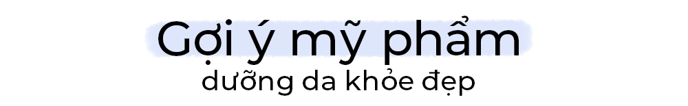 Gợi ý mỹ phẩm chăm sóc da khoẻ đẹp cho mùa tựu trường. Bài viết giới thiệu hai kiểu trang điểm back to school xinh xắn, phù hợp với các bạn gái yêu thích phong cách clean girl và strawberry girl, từ Lixibox Makeup.