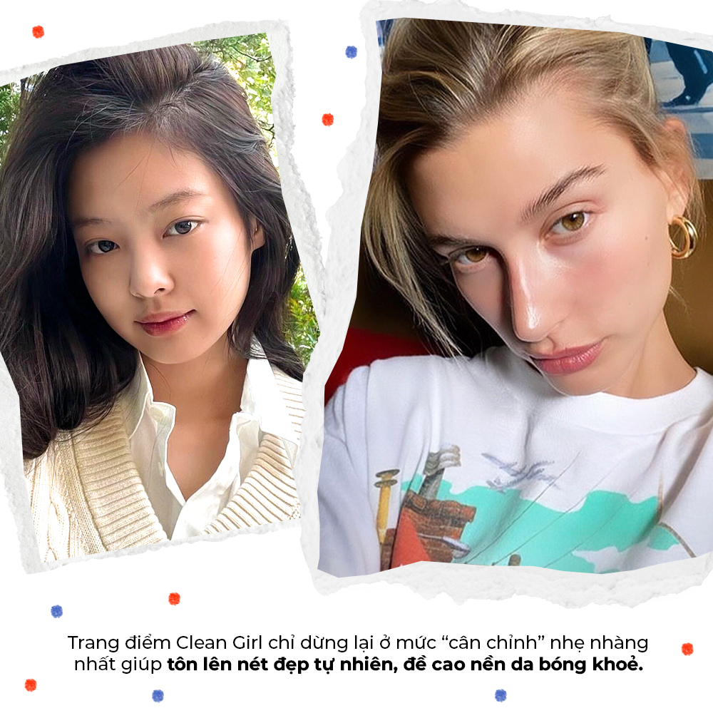 Bài viết giới thiệu 2 kiểu trang điểm mùa back to school xinh đẹp, bao gồm Clean Girl và Strawberry Girl. Hướng dẫn các bạn nữ cách trang điểm nhẹ nhàng, tự nhiên nhưng vẫn nổi bật để tựu trường. Khám phá trang điểm mùa back to school với Lixibox Makeup.