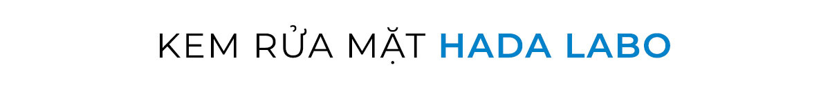Khám phá top 10 sữa rửa mặt giá học sinh - sinh viên, gồm gel rửa mặt chất lượng như The Auragins, Hada Labo. Đảm bảo làm sạch hiệu quả giúp bạn chăm sóc da hoàn hảo với chi phí chỉ từ 70.000Đ.
