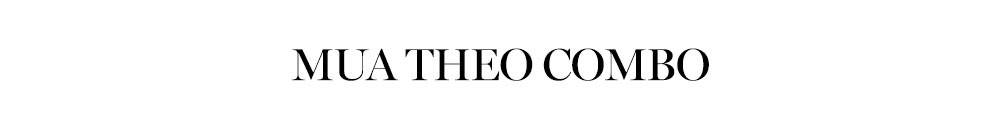 Tiêu đề bài viết "6 cách mua sắm tiết kiệm hàng chục triệu đồng được các “chiến thần săn deal” áp dụng" với nội dung về chi tiêu hợp lý và mẹo mua sắm thông minh như chi tiêu bền vững và mua theo combo.